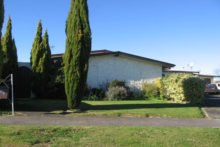 Photo of property in 23 Browning Place, Roslyn, Palmerston North, 4414
