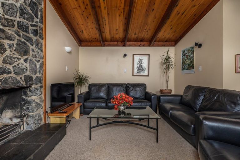 Photo of property in 301 Puketotara Road, Waipapa, Kerikeri, 0295