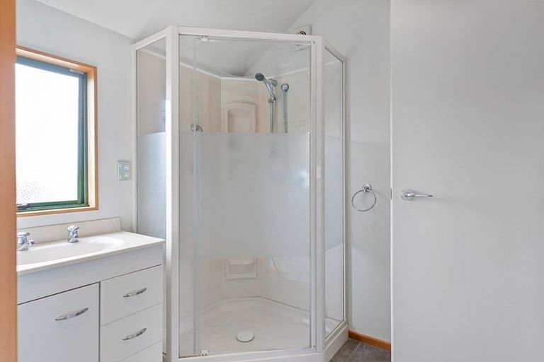 Photo of property in 40b Strathmore Street, Matua, Tauranga, 3110