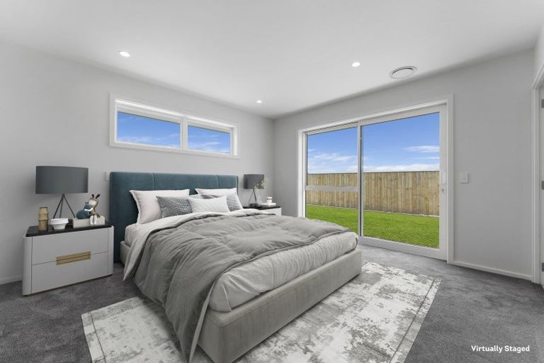 Photo of property in 166 Ranfurly Road, Feilding, 4702