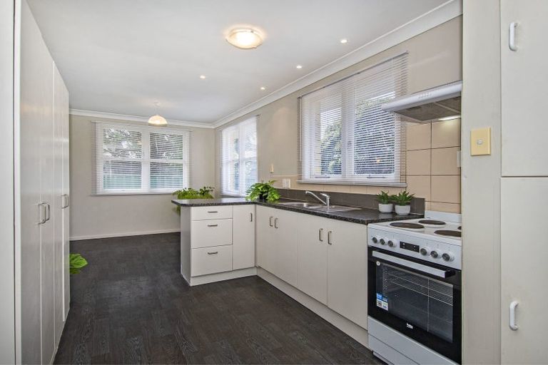 Photo of property in 11 Mathew Place, Tikipunga, Whangarei, 0112