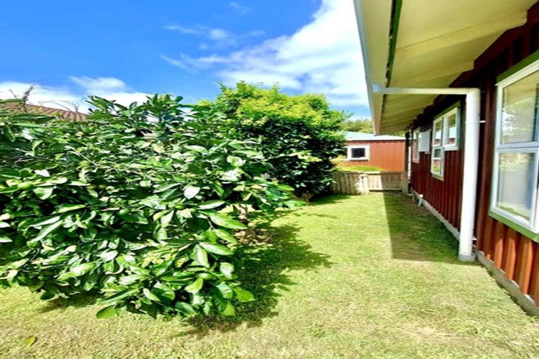 Photo of property in 3 Corns Street, Kensington, Whangarei, 0112