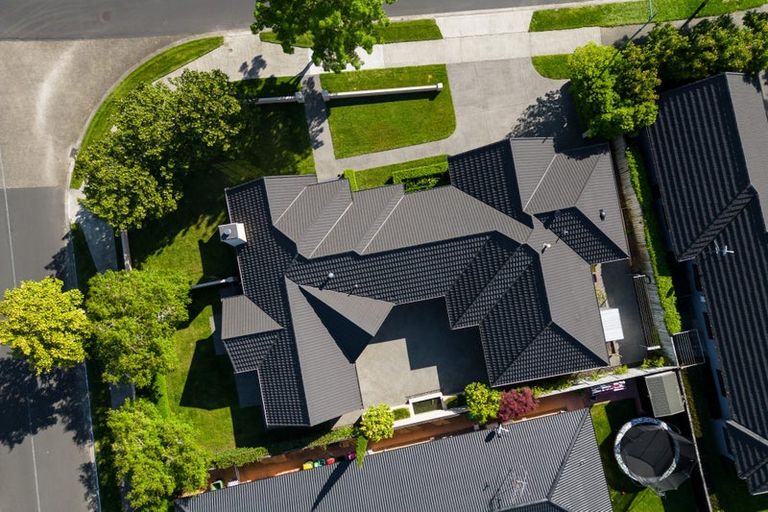 Photo of property in 75 Huntington Drive, Huntington, Hamilton, 3210