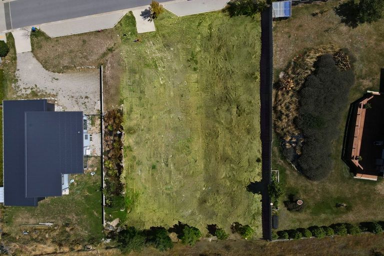 Photo of property in 6 Sarges Way, Lake Hawea, 9382