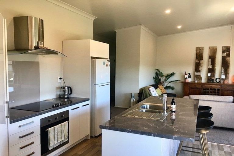 Photo of property in 4a Millhaven Place, Otaki, 5512