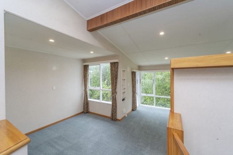 Photo of property in 39 Manuka Street, Lansdowne, Masterton, 5810