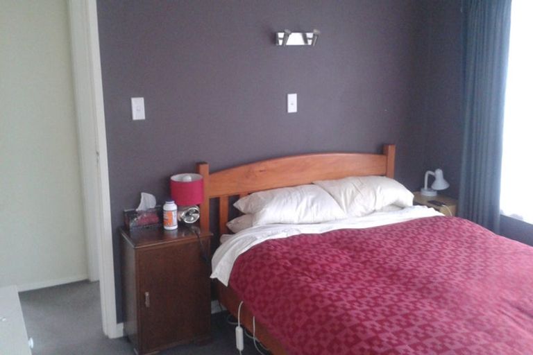 Photo of property in 71a Pretoria Street, Hutt Central, Lower Hutt, 5010