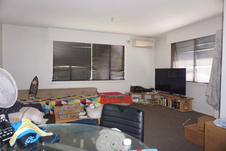 Photo of property in 71 Baker Street, New Brighton, Christchurch, 8083