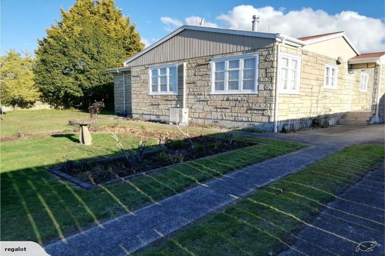 Photo of property in 28 Jedburgh Street, Tokoroa, 3420