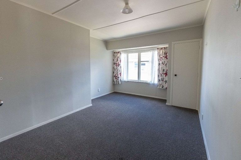 Photo of property in 30 Maple Crescent, Watlington, Timaru, 7910