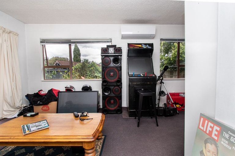 Photo of property in 5/14 Thornton Road, Cambridge, 3434