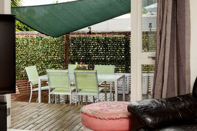 Photo of property in 12 Gilmore Street, Te Puke, 3119