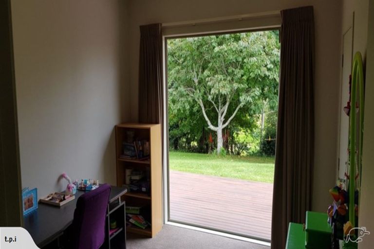 Photo of property in 13 Campbell Lane, Kerikeri, 0230