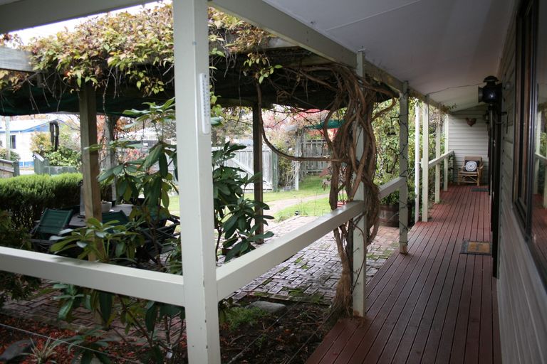 Photo of property in 32 Mackenzie Drive, Twizel, 7901