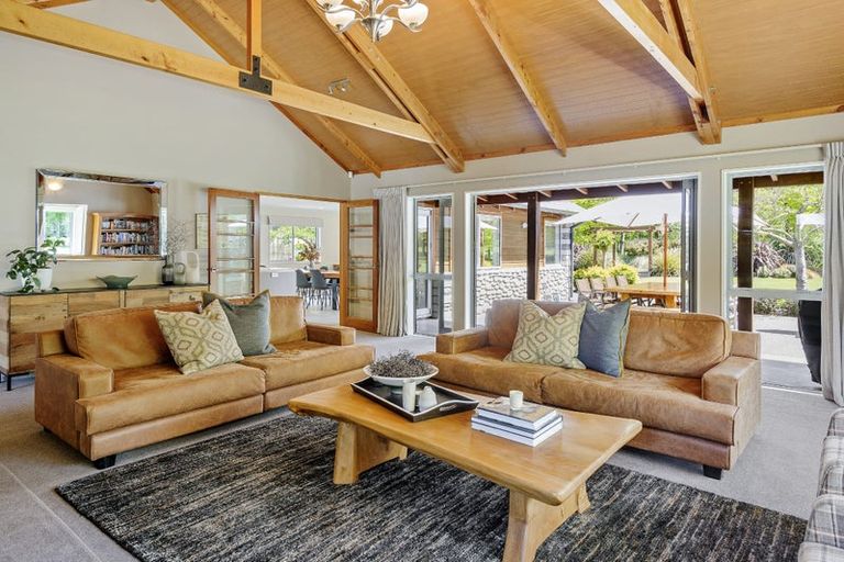 Photo of property in 654 Marshland Road, Ouruhia, Christchurch, 8083