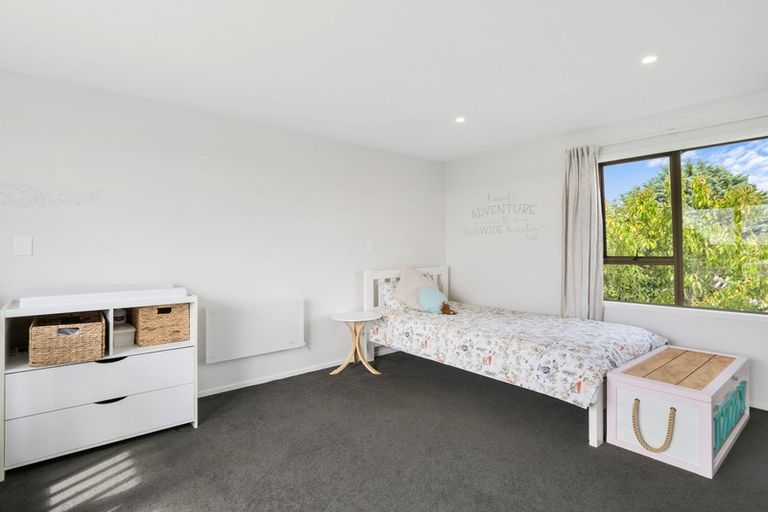 Photo of property in 36 Scott Road, Stanmore Bay, Whangaparaoa, 0932