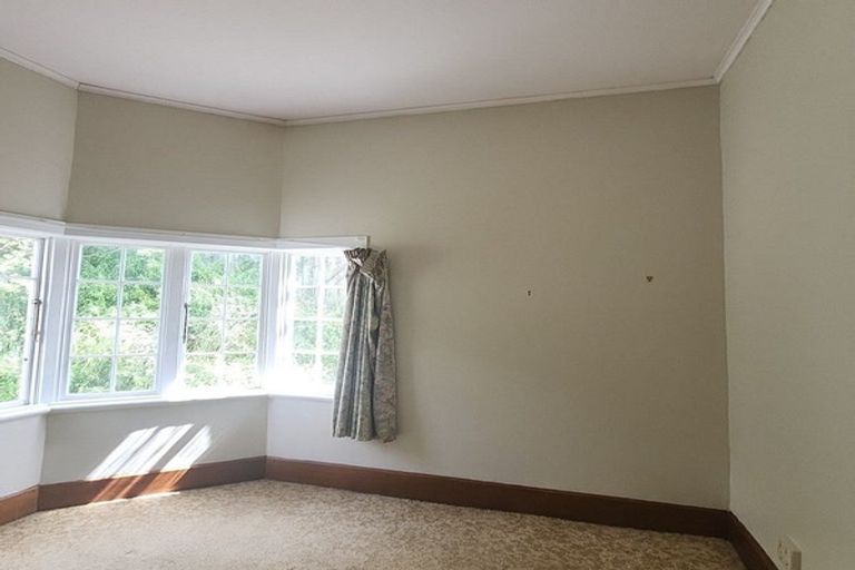 Photo of property in 30 Childers Terrace, Kilbirnie, Wellington, 6022