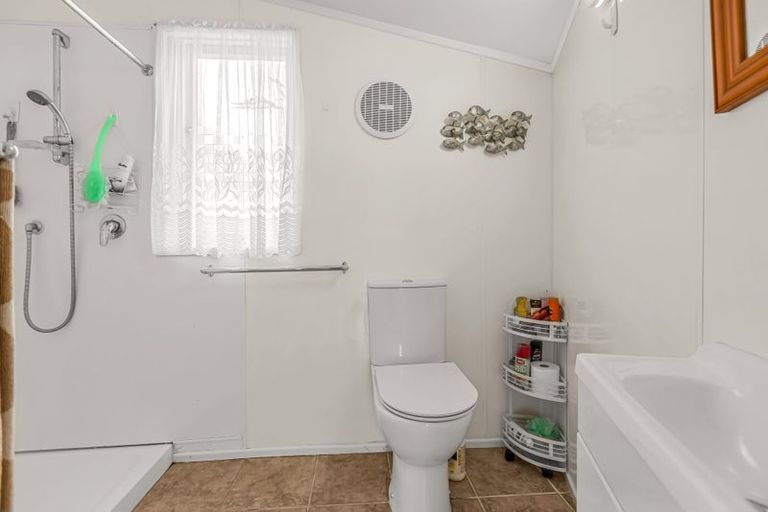 Photo of property in 2679a State Highway 10, Mangonui, 0494