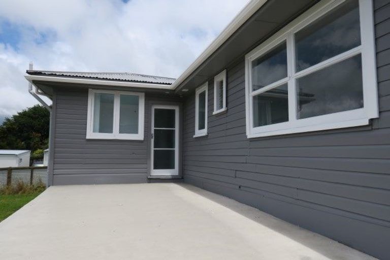 Photo of property in 35 Manaia Street, Tokoroa, 3420