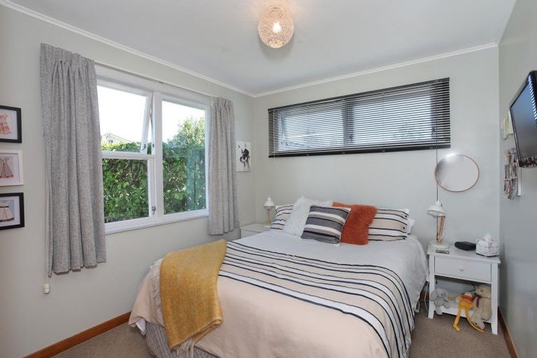 Photo of property in 11 Keith Elliott Street, Feilding, 4702