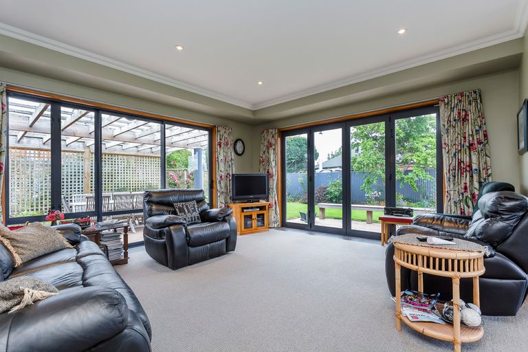 Photo of property in 10 Fenty Place, Mosgiel, 9024