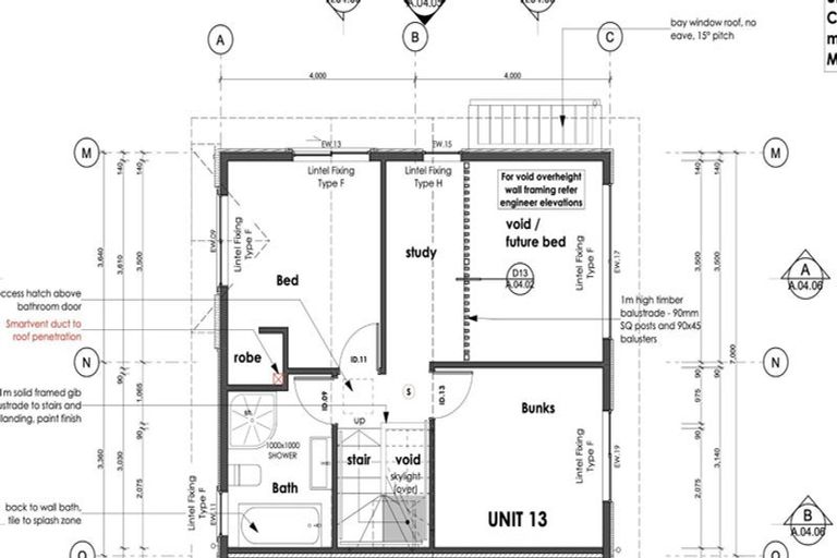 Photo of property in 13/43 Meihana Street, Takaka, 7110