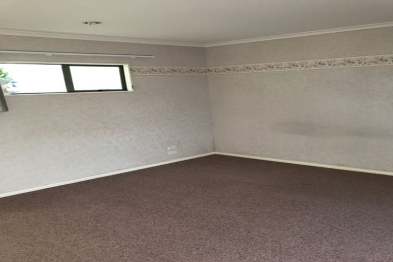 Photo of property in 6 Hinton Place, Pyes Pa, Tauranga, 3112