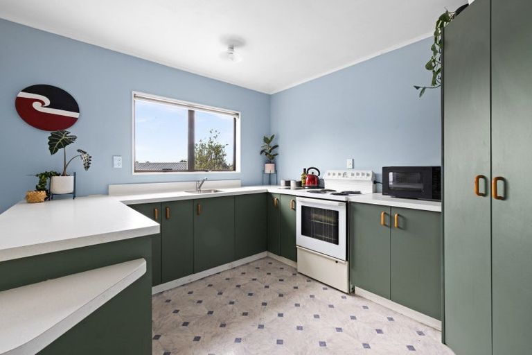 Photo of property in 5 Cormack Place, Greenmeadows, Napier, 4112