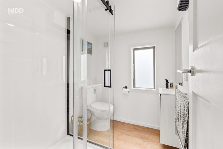 Photo of property in 44 Fawcett Street, South Dunedin, Dunedin, 9012