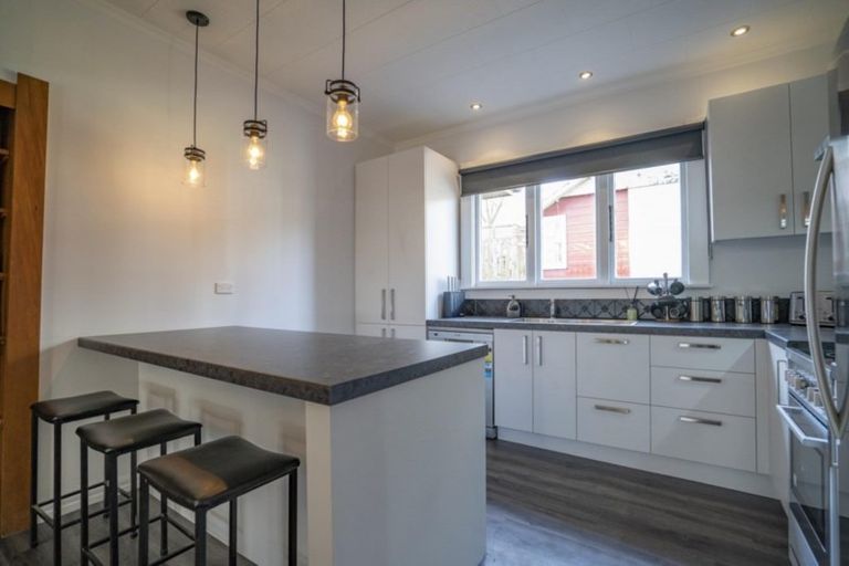 Photo of property in 57 Louisa Street, Gladstone, Invercargill, 9810