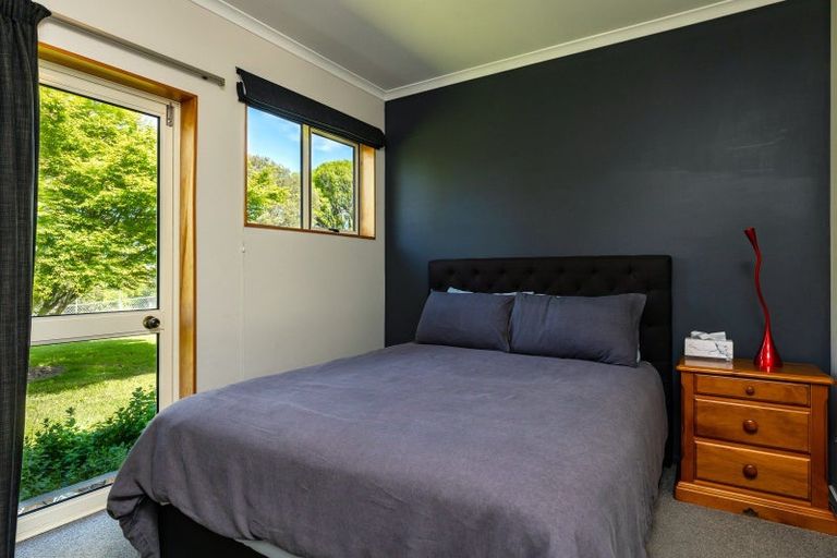 Photo of property in 1361 Kaituna-tuamarina Road, Kaituna, Blenheim, 7273