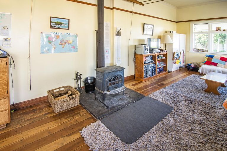 Photo of property in 80 Colombo Road, Masterton, 5810