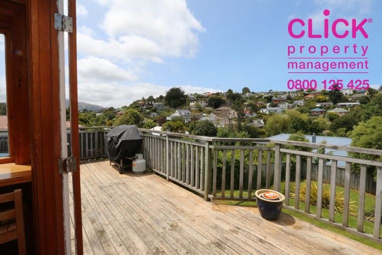 Photo of property in 74 Nairn Street, Kaikorai, Dunedin, 9010
