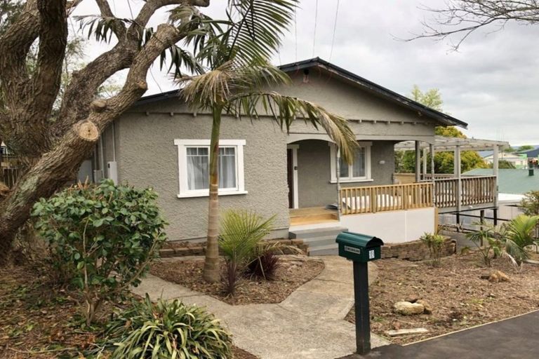 Photo of property in 3 Islington Street, Frankton, Hamilton, 3204