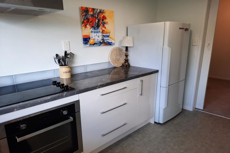 Photo of property in 1/31 Kings Road, Paihia, 0200