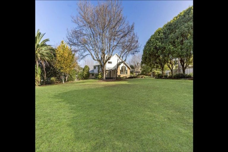 Photo of property in 81 Polo Prince Drive, Totara Park, Manurewa, 2576