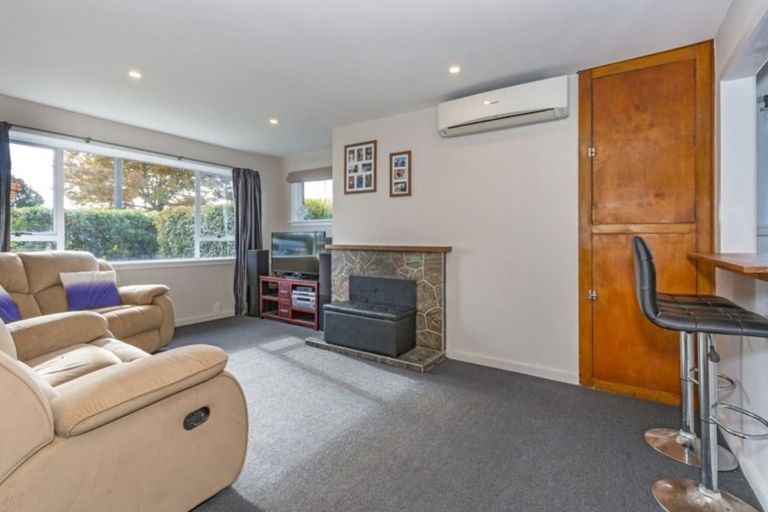 Photo of property in 163 Buchanans Road, Hei Hei, Christchurch, 8042