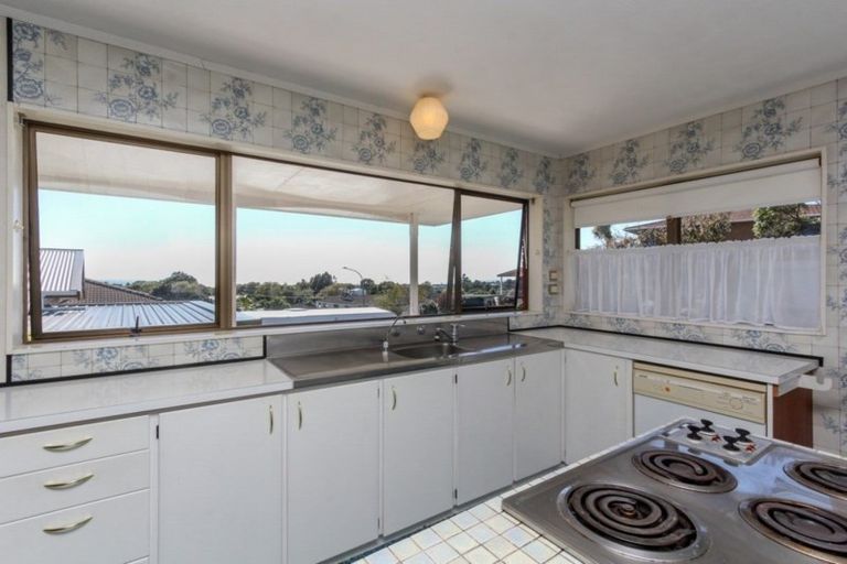 Photo of property in 1/16 Kellyville Heights, Merrilands, New Plymouth, 4312