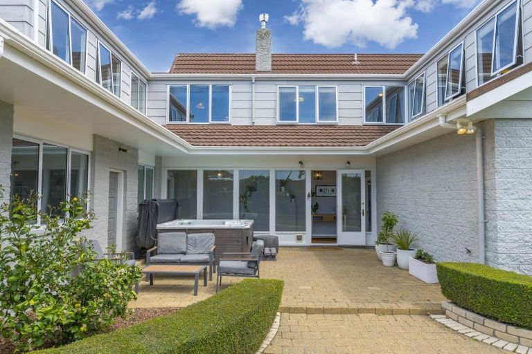 Photo of property in 25 Walnut Lane, Nukuhau, Taupo, 3330