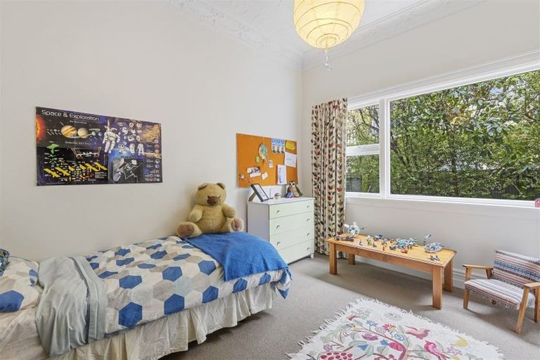 Photo of property in 45 Southey Street, Sydenham, Christchurch, 8023