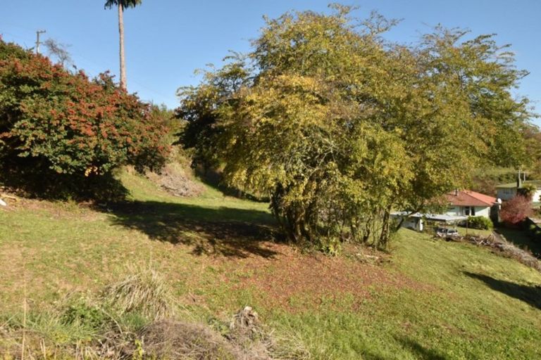 Photo of property in 12a Kenheath Place, Taumarunui, 3920