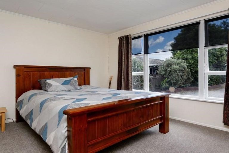 Photo of property in 1/143 Tauhara Road, Tauhara, Taupo, 3330