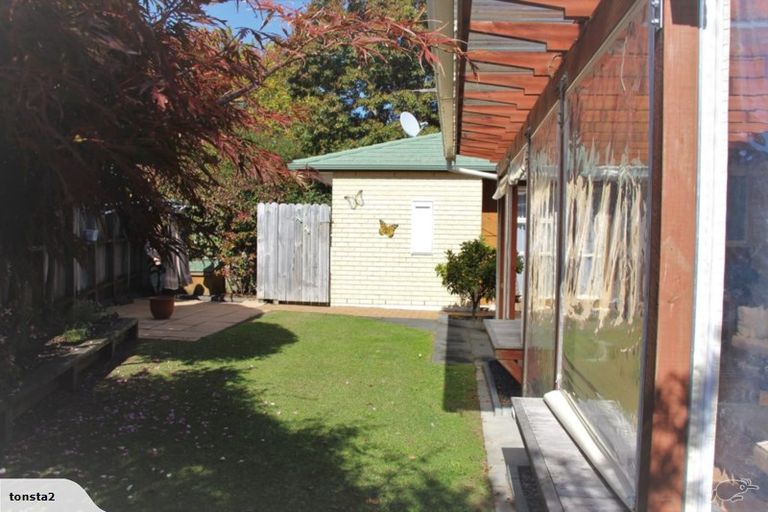 Photo of property in 15 Rawhiti Road, Manly, Whangaparaoa, 0930