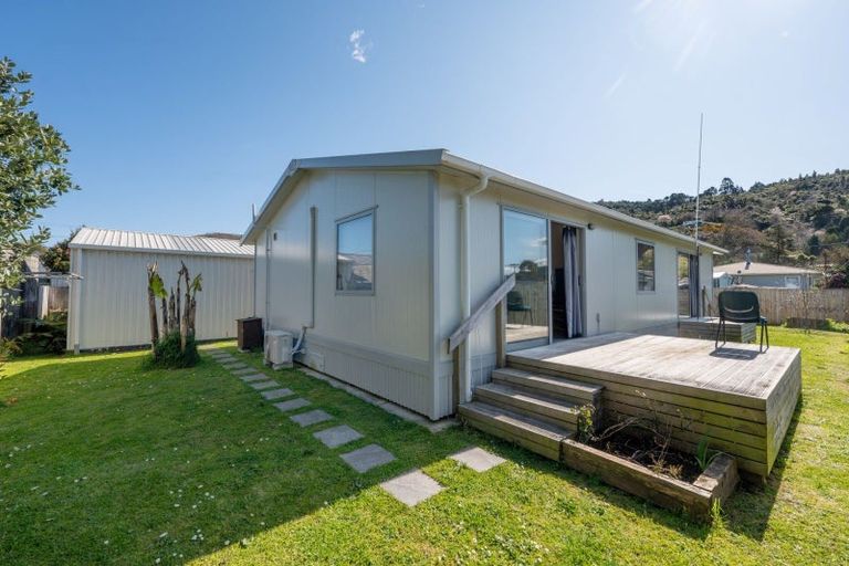 Photo of property in 37a Brookland Road, Western Heights, Rotorua, 3015