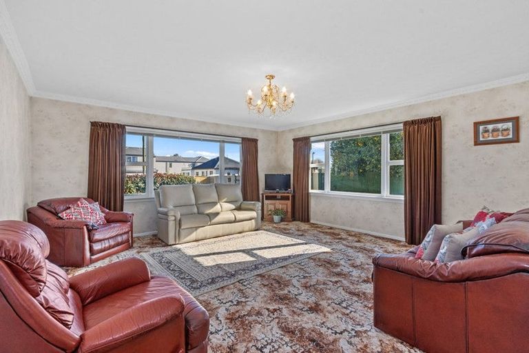 Photo of property in 185 Hoon Hay Road, Hoon Hay, Christchurch, 8025