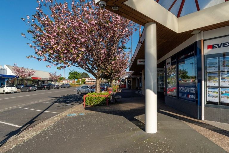 Photo of property in 9a Lilac Place, Otumoetai, Tauranga, 3110