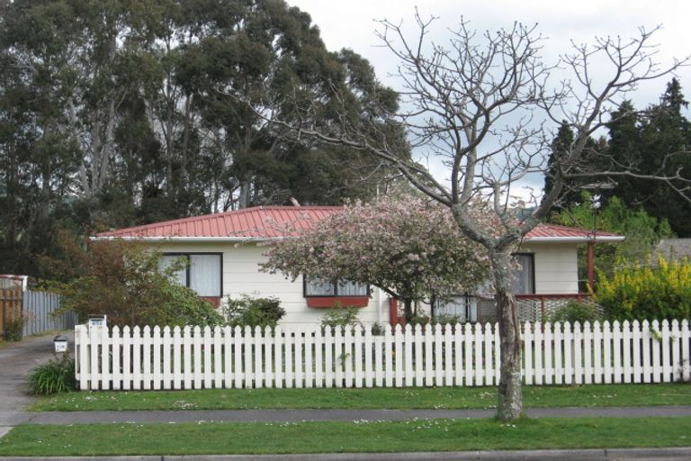 Photo of property in 45a Aquarius Drive, Kawaha Point, Rotorua, 3010
