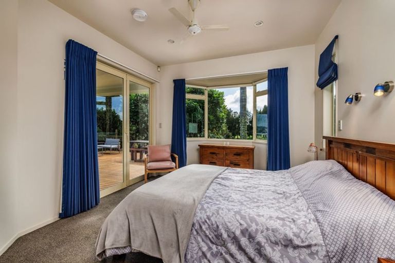 Photo of property in 146 Horeke Road, Okaihau, 0475