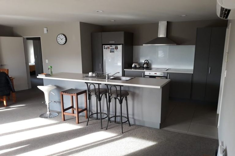 Photo of property in 11 Henley Close, Rolleston, 7614