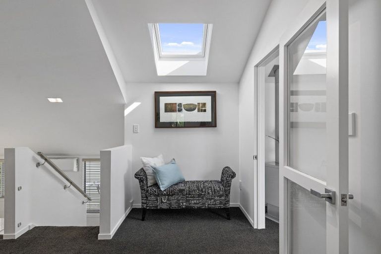 Photo of property in 102a Esplanade, Sumner, Christchurch, 8081